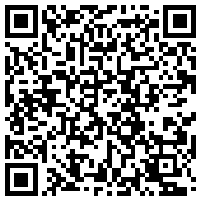 QR Code for bitcoin:bitcoin:bitcoin:bitcoin:bitcoin:bitcoin:bitcoin:bitcoin:LNNVzsUEDCeKwConWLPzmN9TdfHCNr8JqF