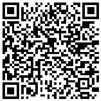 QR Code for bitcoin:bitcoin:bitcoin:bitcoin:bitcoin:bitcoin:bitcoin:bitcoin:LNP4bDUr3BoKu9ADgSHkhzBGvRmv78xAFP