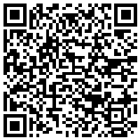 QR Code for bitcoin:bitcoin:bitcoin:bitcoin:bitcoin:bitcoin:bitcoin:bitcoin:LNPqHsCcjGfBXtCwCyFPDUM8RTiuVQujcm