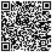 QR Code for bitcoin:bitcoin:bitcoin:bitcoin:bitcoin:bitcoin:bitcoin:bitcoin:LNPqymzZupMcsLh9ZKXuKVsfQDeGzhsYYY