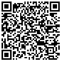 QR Code for bitcoin:bitcoin:bitcoin:bitcoin:bitcoin:bitcoin:bitcoin:bitcoin:LNRunPnH48YLRFsTWXb2EGZeChWCWappCL