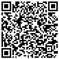 QR Code for bitcoin:bitcoin:bitcoin:bitcoin:bitcoin:bitcoin:bitcoin:bitcoin:LNS5M6xRFaQ5BcBALPxo7St3VpZm4EB8tt
