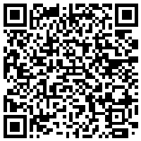 QR Code for bitcoin:bitcoin:bitcoin:bitcoin:bitcoin:bitcoin:bitcoin:bitcoin:LNSZmEby8c5NETT7zWaS7aLzvNMPnsu3KX