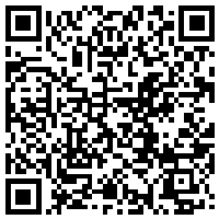 QR Code for bitcoin:bitcoin:bitcoin:bitcoin:bitcoin:bitcoin:bitcoin:bitcoin:LNShPgrJqNWo7cJQtJbAgQxsBN7d3UapSS