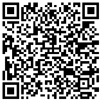 QR Code for bitcoin:bitcoin:bitcoin:bitcoin:bitcoin:bitcoin:bitcoin:bitcoin:LNTde22AEXynCs6LDXamn16KQovcYmDRka