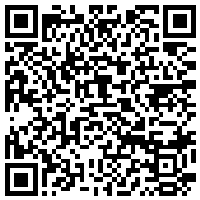 QR Code for bitcoin:bitcoin:bitcoin:bitcoin:bitcoin:bitcoin:bitcoin:bitcoin:LNTjjfe9sLEESo7BYjNku4Gdo4SHXeJqHD