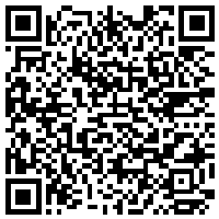 QR Code for bitcoin:bitcoin:bitcoin:bitcoin:bitcoin:bitcoin:bitcoin:bitcoin:LNUGHdbCMmT47Rb6qdCnb8Rwgi6q8ptmLh