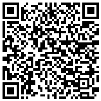 QR Code for bitcoin:bitcoin:bitcoin:bitcoin:bitcoin:bitcoin:bitcoin:bitcoin:LNWPyujFZVkAgLpgKjz58dLmBqjKp88wCV
