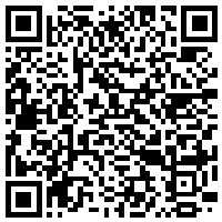 QR Code for bitcoin:bitcoin:bitcoin:bitcoin:bitcoin:bitcoin:bitcoin:bitcoin:LNWQcZ8BicfMLZXoMAhFyKwUDPusPmN8wm
