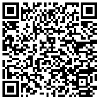 QR Code for bitcoin:bitcoin:bitcoin:bitcoin:bitcoin:bitcoin:bitcoin:bitcoin:LNXAmduSsqGLPEEsrk7pgNg8iHRDbcV4v1