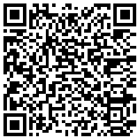QR Code for bitcoin:bitcoin:bitcoin:bitcoin:bitcoin:bitcoin:bitcoin:bitcoin:LNXeX94aGbACarn1ebnrkCgTooVVi3b4gi