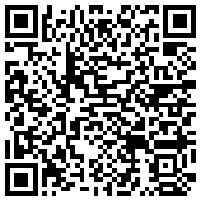 QR Code for bitcoin:bitcoin:bitcoin:bitcoin:bitcoin:bitcoin:bitcoin:bitcoin:LNXug7caB6o7acUFLmfwmkcECFeQZjuiqm