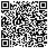 QR Code for bitcoin:bitcoin:bitcoin:bitcoin:bitcoin:bitcoin:bitcoin:bitcoin:LNYdD5Fkn5uprx9TkdhW5aAzWQYAcr13dW
