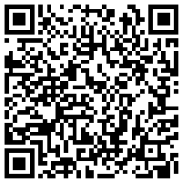 QR Code for bitcoin:bitcoin:bitcoin:bitcoin:bitcoin:bitcoin:bitcoin:bitcoin:LNZqPBw8R54ZpVz9DGFUr7KsAwTQ4LSsLU