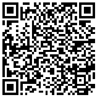 QR Code for bitcoin:bitcoin:bitcoin:bitcoin:bitcoin:bitcoin:bitcoin:bitcoin:LNaVwVecte4cbfAz2R7T7G7tZfG6fsfsdG