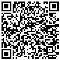 QR Code for bitcoin:bitcoin:bitcoin:bitcoin:bitcoin:bitcoin:bitcoin:bitcoin:LNb6nX4iiPPActjRMZs5GVRKAR2BmopAFC