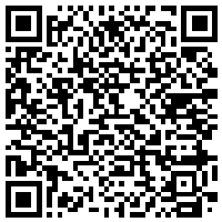 QR Code for bitcoin:bitcoin:bitcoin:bitcoin:bitcoin:bitcoin:bitcoin:bitcoin:LNbBwEESacC9LFfeHCuTPgsc58Db99a6H6