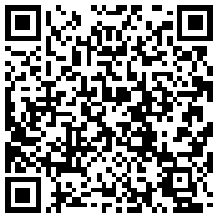 QR Code for bitcoin:bitcoin:bitcoin:bitcoin:bitcoin:bitcoin:bitcoin:bitcoin:LNbjeZd9Mu2XqSuG5v4qMJhmuDDP63GdQL