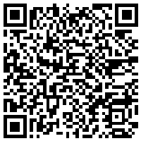 QR Code for bitcoin:bitcoin:bitcoin:bitcoin:bitcoin:bitcoin:bitcoin:bitcoin:LNcCsrqZK6Go27qF2P2zcVg5nRtUfc71FS