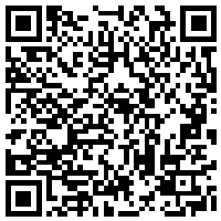 QR Code for bitcoin:bitcoin:bitcoin:bitcoin:bitcoin:bitcoin:bitcoin:bitcoin:LNdg9dk8fWFbZsKvs5faPUVtQ7Z63BSdeU