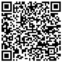 QR Code for bitcoin:bitcoin:bitcoin:bitcoin:bitcoin:bitcoin:bitcoin:bitcoin:LNdhnsbJbXGvmwSopPRSPbSaXN8GHFHrhT