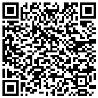 QR Code for bitcoin:bitcoin:bitcoin:bitcoin:bitcoin:bitcoin:bitcoin:bitcoin:LNeL1aF8mCZ8Jjn16ChbuLLzrc9JbpPSNK