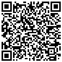 QR Code for bitcoin:bitcoin:bitcoin:bitcoin:bitcoin:bitcoin:bitcoin:bitcoin:LNeg1xsPXxZGoZRAcCUSbE2emWXVhKcrXP