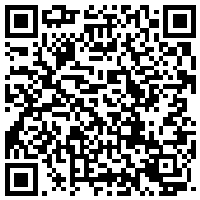 QR Code for bitcoin:bitcoin:bitcoin:bitcoin:bitcoin:bitcoin:bitcoin:bitcoin:LNenRe4GVayicidef3SFMChcVLXUUYYB7E