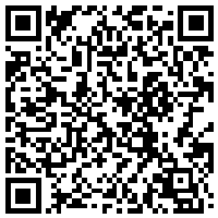 QR Code for bitcoin:bitcoin:bitcoin:bitcoin:bitcoin:bitcoin:bitcoin:bitcoin:LNfK7VZbmoyajTPYMX64CxHNEjkJSV5ZfD