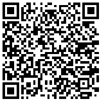 QR Code for bitcoin:bitcoin:bitcoin:bitcoin:bitcoin:bitcoin:bitcoin:bitcoin:LNfcnjhPBfqBHwiHpUaCPF2LRWc2tf1kYU