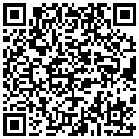 QR Code for bitcoin:bitcoin:bitcoin:bitcoin:bitcoin:bitcoin:bitcoin:bitcoin:LNfeNLgcTbb8UePytXvDeYTCxMSLgrB2Ku