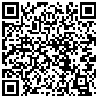 QR Code for bitcoin:bitcoin:bitcoin:bitcoin:bitcoin:bitcoin:bitcoin:bitcoin:LNgrgiZo7VzpDMLGxKUvUGU51e7ezzxWqS