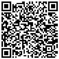 QR Code for bitcoin:bitcoin:bitcoin:bitcoin:bitcoin:bitcoin:bitcoin:bitcoin:LNhMYv7GSZjX3SjZfK635r2ZBDpg7hJV4e