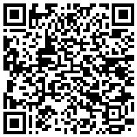 QR Code for bitcoin:bitcoin:bitcoin:bitcoin:bitcoin:bitcoin:bitcoin:bitcoin:LNjBquBRrfU2aSwQf7iAYXVLEtmWS7LprF