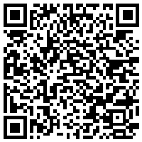 QR Code for bitcoin:bitcoin:bitcoin:bitcoin:bitcoin:bitcoin:bitcoin:bitcoin:LNjW9TNHw2LaugHT7XN5JHxxaqrAphundo