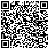 QR Code for bitcoin:bitcoin:bitcoin:bitcoin:bitcoin:bitcoin:bitcoin:bitcoin:LNjwt448rPCDuQQuFBPmuS3WtzrsprVBBE
