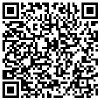 QR Code for bitcoin:bitcoin:bitcoin:bitcoin:bitcoin:bitcoin:bitcoin:bitcoin:LNk59ywQNBfPyF4rbxP9VySbYYQHKCnb3P
