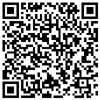 QR Code for bitcoin:bitcoin:bitcoin:bitcoin:bitcoin:bitcoin:bitcoin:bitcoin:LNkNHim3VC9Z5TS8Cd88QXwjf5fuVRiXdr