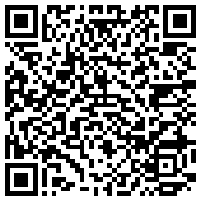QR Code for bitcoin:bitcoin:bitcoin:bitcoin:bitcoin:bitcoin:bitcoin:bitcoin:LNmb3FSH8EhNYgAepfsBiXm4RmroybhhfG