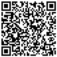 QR Code for bitcoin:bitcoin:bitcoin:bitcoin:bitcoin:bitcoin:bitcoin:bitcoin:LNovBZBrpmxgiXUrXhRADnkLzR4uNPtKA2