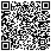 QR Code for bitcoin:bitcoin:bitcoin:bitcoin:bitcoin:bitcoin:bitcoin:bitcoin:LNp9PE61LV24Jp14kAFFvxLdLEwTMk8TAW