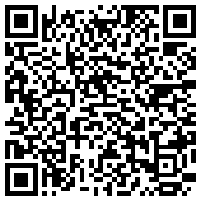 QR Code for bitcoin:bitcoin:bitcoin:bitcoin:bitcoin:bitcoin:bitcoin:bitcoin:LNtXfRGhmoGSzT1Nn29aLLUSNajPLMRboc
