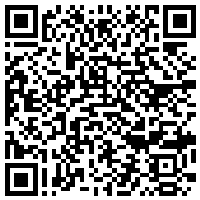 QR Code for bitcoin:bitcoin:bitcoin:bitcoin:bitcoin:bitcoin:bitcoin:bitcoin:LNtvRG8fPGRTaPhHSPDa7B8xPbE7Q1M7vQ