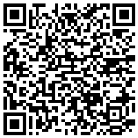 QR Code for bitcoin:bitcoin:bitcoin:bitcoin:bitcoin:bitcoin:bitcoin:bitcoin:LNupoz47ZuPvyu2WD8nLPETDCVCmqcyd4a