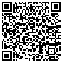 QR Code for bitcoin:bitcoin:bitcoin:bitcoin:bitcoin:bitcoin:bitcoin:bitcoin:LNvygUqD7tYaDfwheMR74MdyXMuEhphW8Q