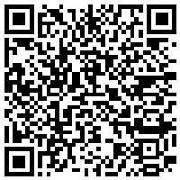 QR Code for bitcoin:bitcoin:bitcoin:bitcoin:bitcoin:bitcoin:bitcoin:bitcoin:LNxK45AVeAD9gTx3EyJDfCit8Dfx6kXuEX