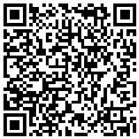 QR Code for bitcoin:bitcoin:bitcoin:bitcoin:bitcoin:bitcoin:bitcoin:bitcoin:LNyFopGSYpy5eNgLcDVDdag8JGLMxm8eES