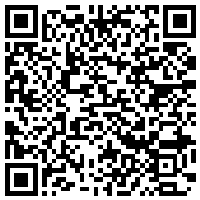 QR Code for bitcoin:bitcoin:bitcoin:bitcoin:bitcoin:bitcoin:bitcoin:bitcoin:LNzyLkxZjoDQMFEAzDP461n8rGFwGFrkkL