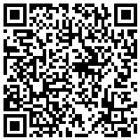 QR Code for bitcoin:bitcoin:bitcoin:bitcoin:bitcoin:bitcoin:bitcoin:bitcoin:LP1DquZ6AzXC1GNfP1tTam859hzLSV1Et7
