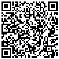 QR Code for bitcoin:bitcoin:bitcoin:bitcoin:bitcoin:bitcoin:bitcoin:bitcoin:LP1PQt2eTrD7GpLQCERpVk6VaTrV31BeYm